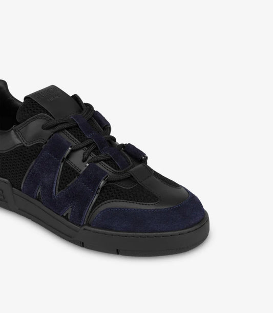 Sneakers Moschino