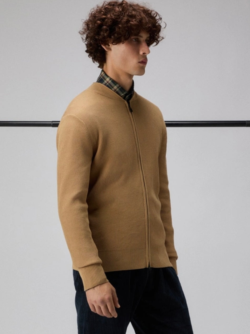 MAGLIA PEUTEREY