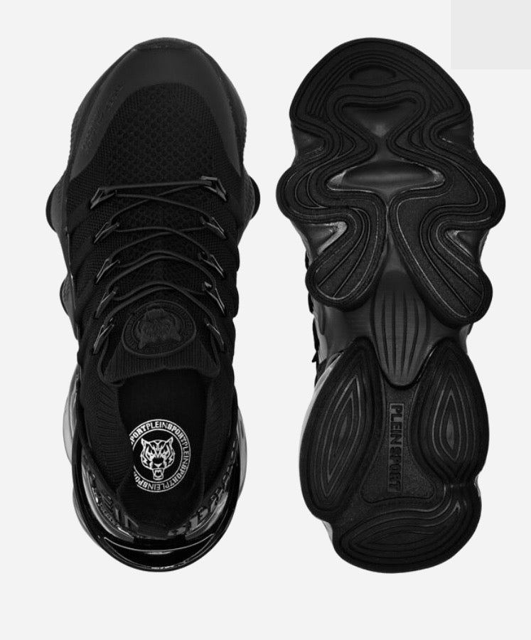 SNEAKERS PHILIPP PLEIN