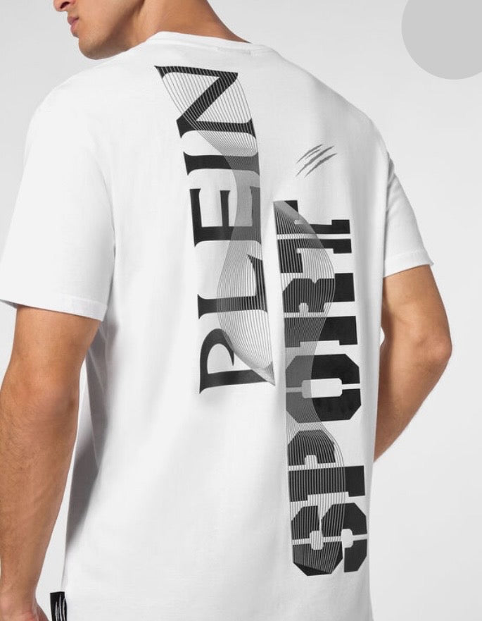 MAGLIA PLEIN SPORT