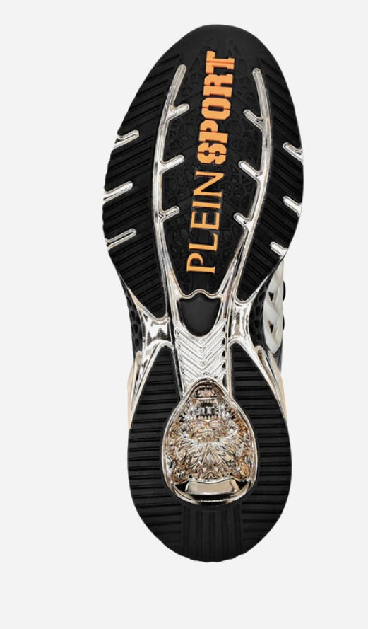 SNEAKERS PHILIPP PLEIN