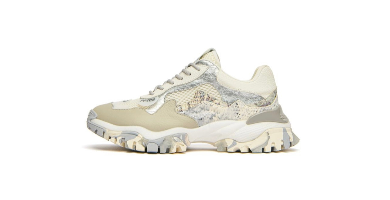 Scarpa Joia Paris