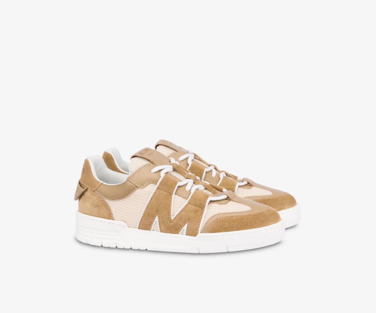 Sneakers Moschino