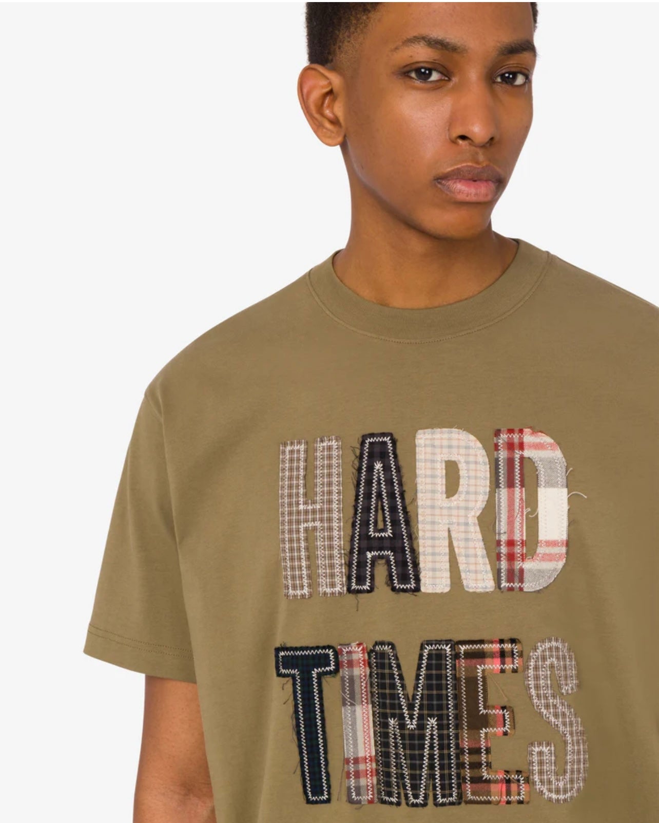 MAGLIA MOSCHINO couture