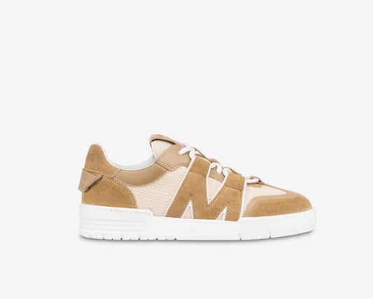 Sneakers Moschino