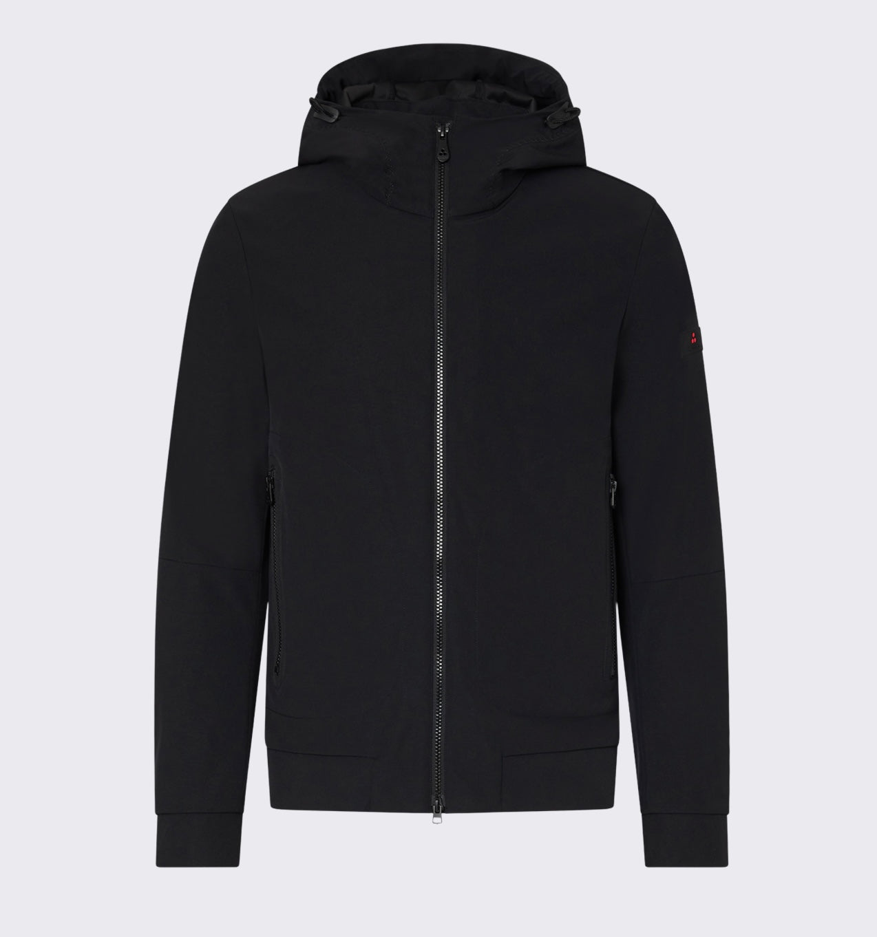 WINDBREAKER CORTO PEUTEREY