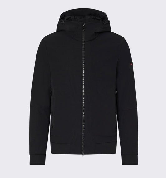 WINDBREAKER CORTO PEUTEREY