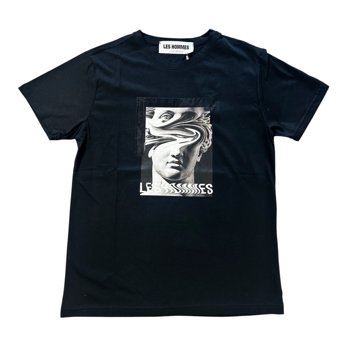 Maglia LES HOMMES