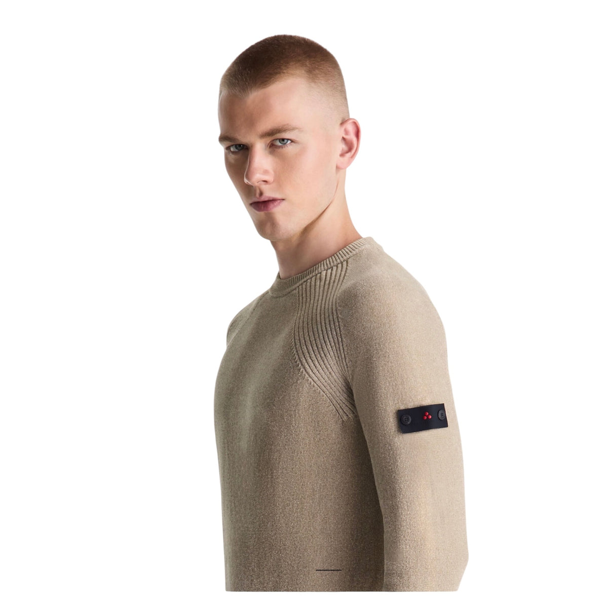 MAGLIA SIRONI PEUTEREY