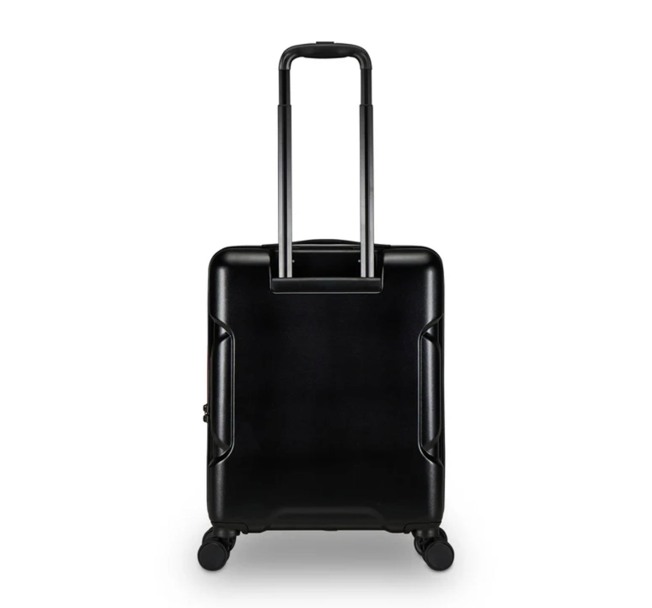 TROLLEY TRAVEL Invicta