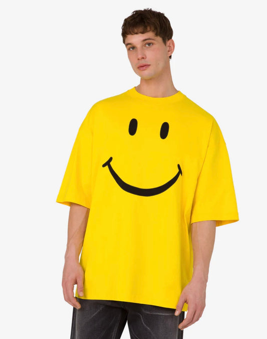 MAGLIA MOSCHINO couture