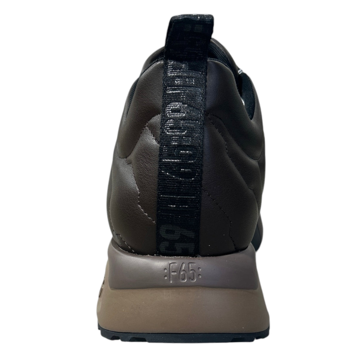 SCARPA F65