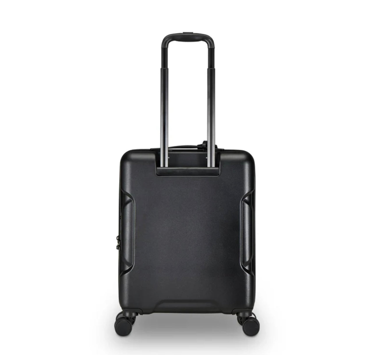 TROLLEY TRAVEL Invicta