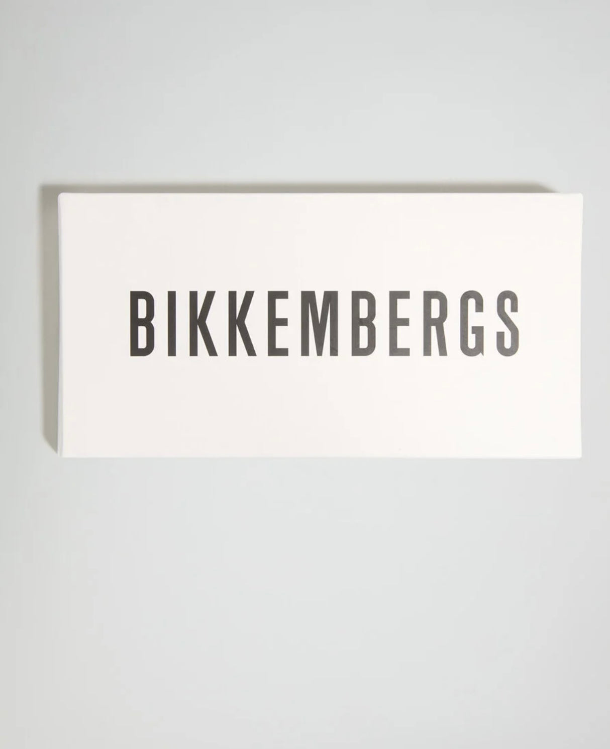 SMARTWATCH bikkembergs