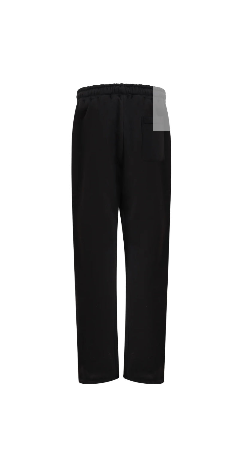 PANTALONE TUTA PATRIOT