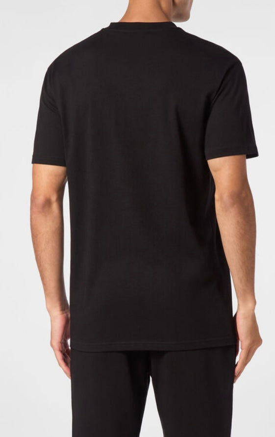 T-SHIRT PLEIN SPORT