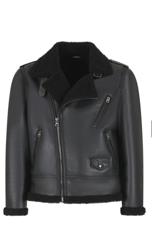 GIUBBINO ALESSANDRINI