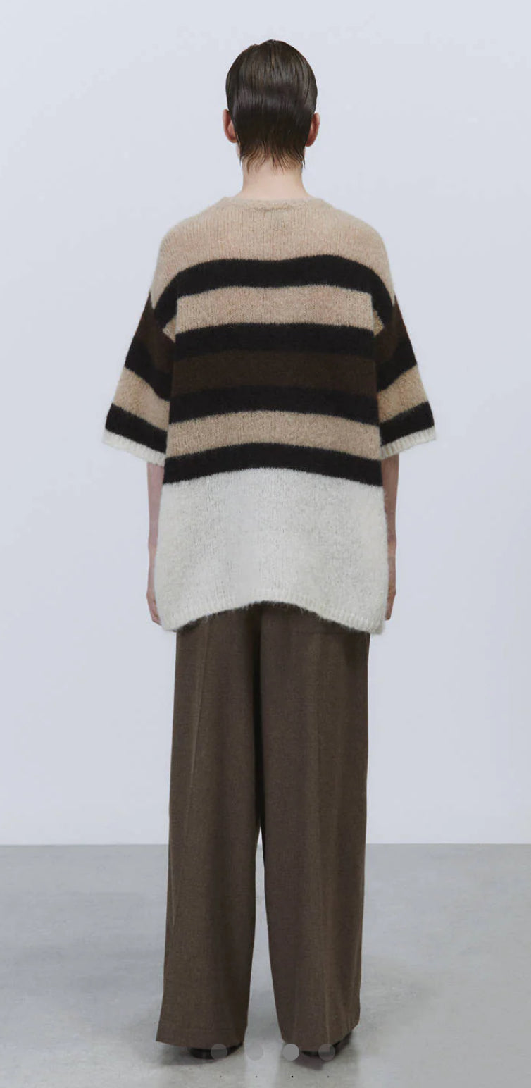 MAGLIA ALYSI DONNA