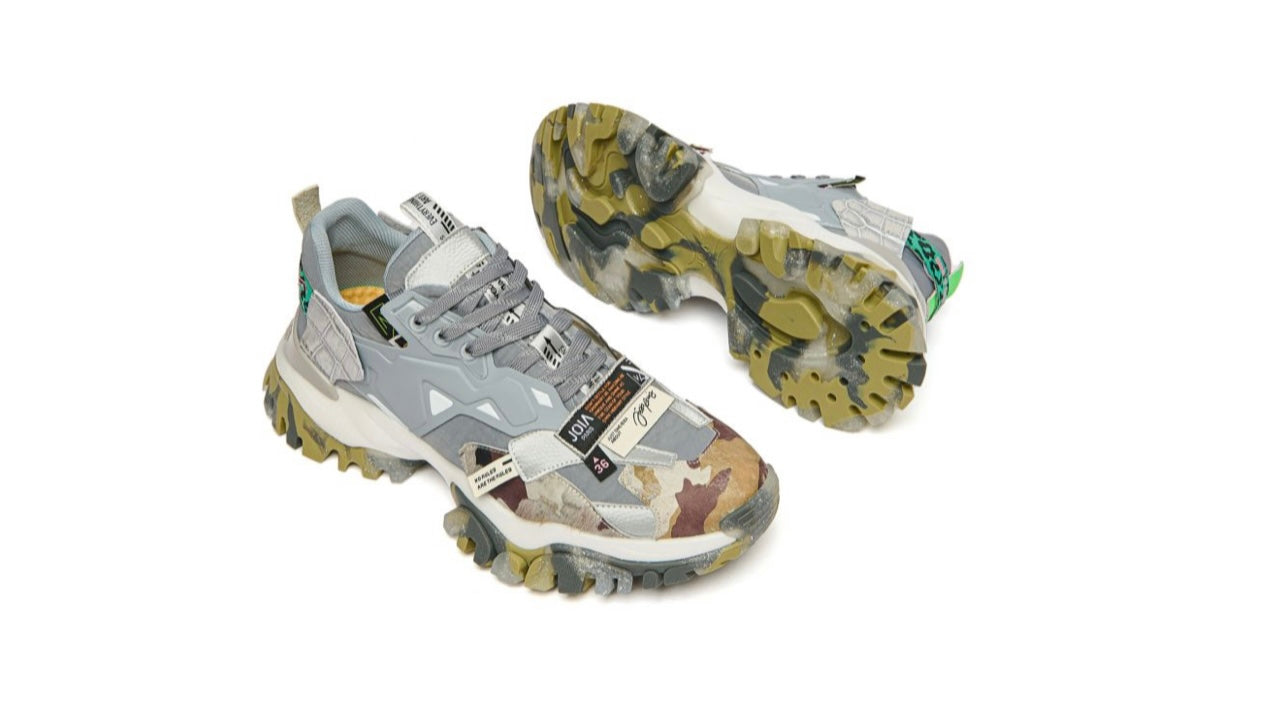 SCARPA JOIA PARIS