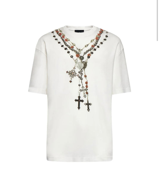 MAGLIA RICHMOND