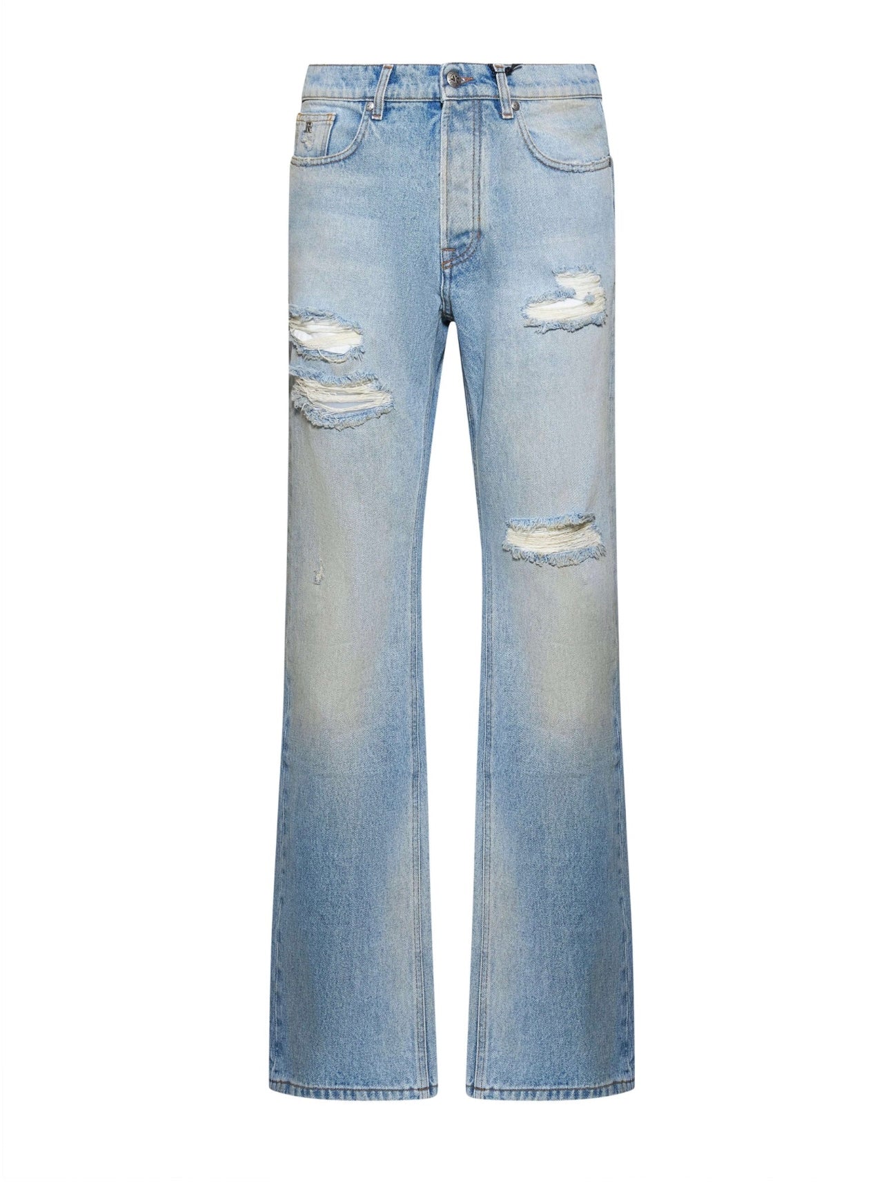 DENIM RICHMOND