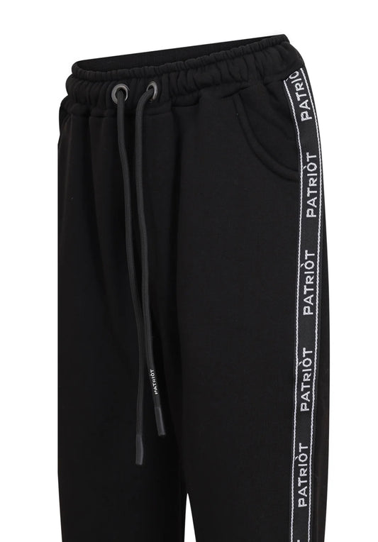 PANTALONE TUTA PATRIOT