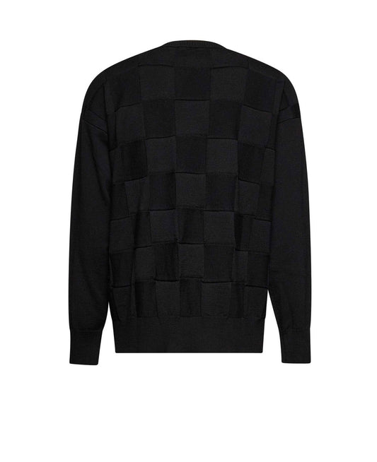 MAGLIA RICHMOND