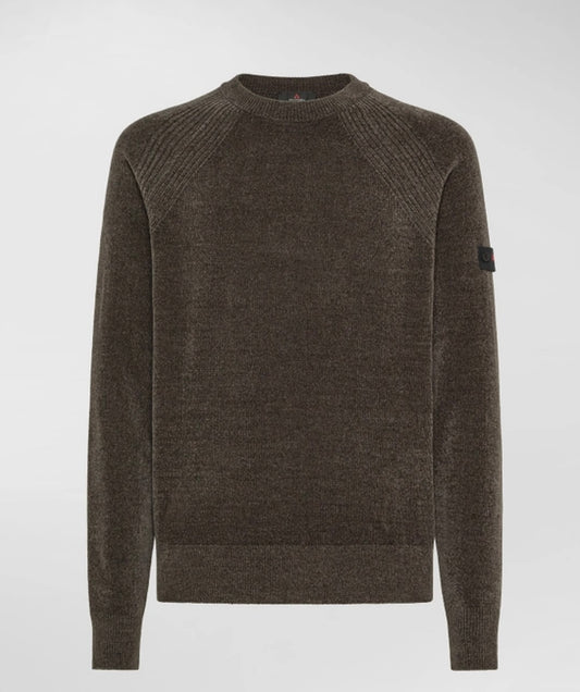 MAGLIA CINIGLIA PEUTEREY