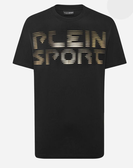 T-SHIRT PLEIN SPORT