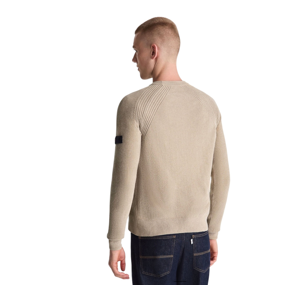 MAGLIA SIRONI PEUTEREY