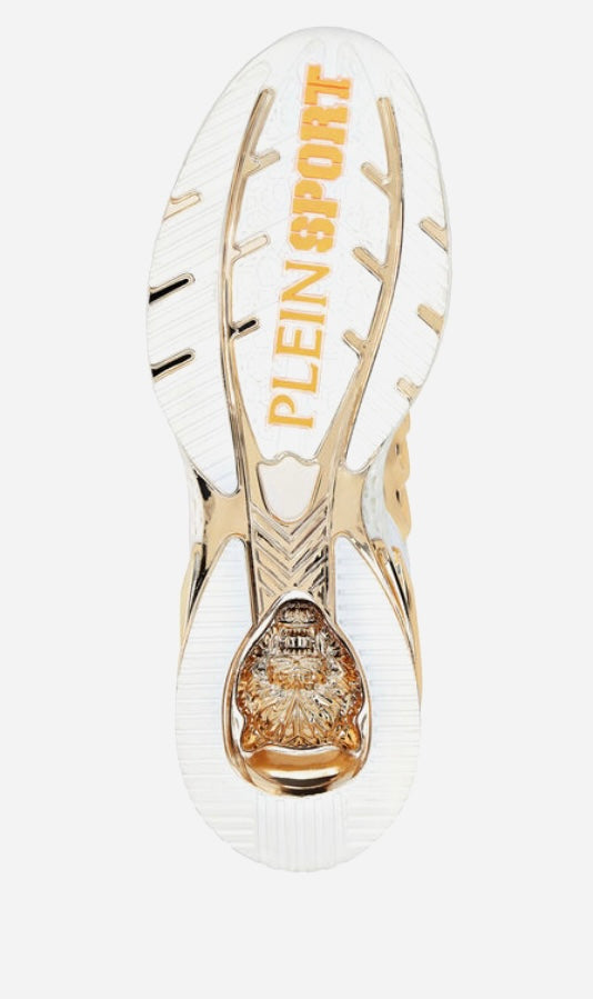 SNEAKERS PHILIPP PLEIN