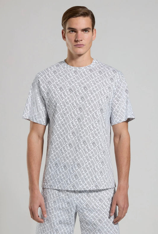 MAGLIA BIKKEMBERGS