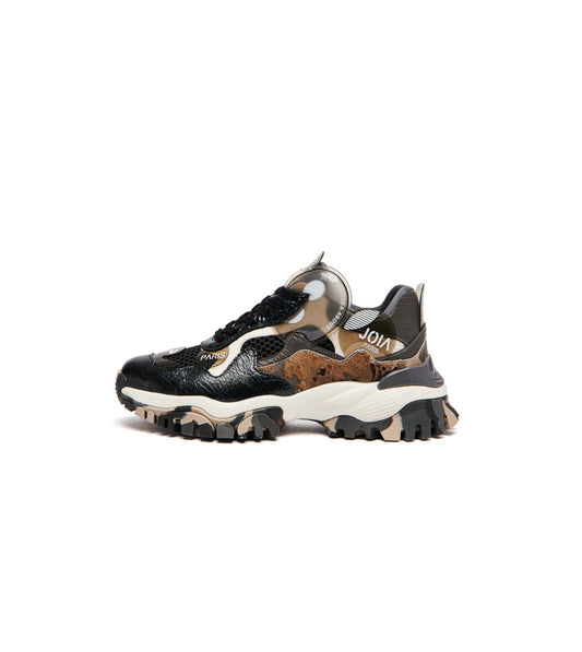 SCARPA JOIAPARIS