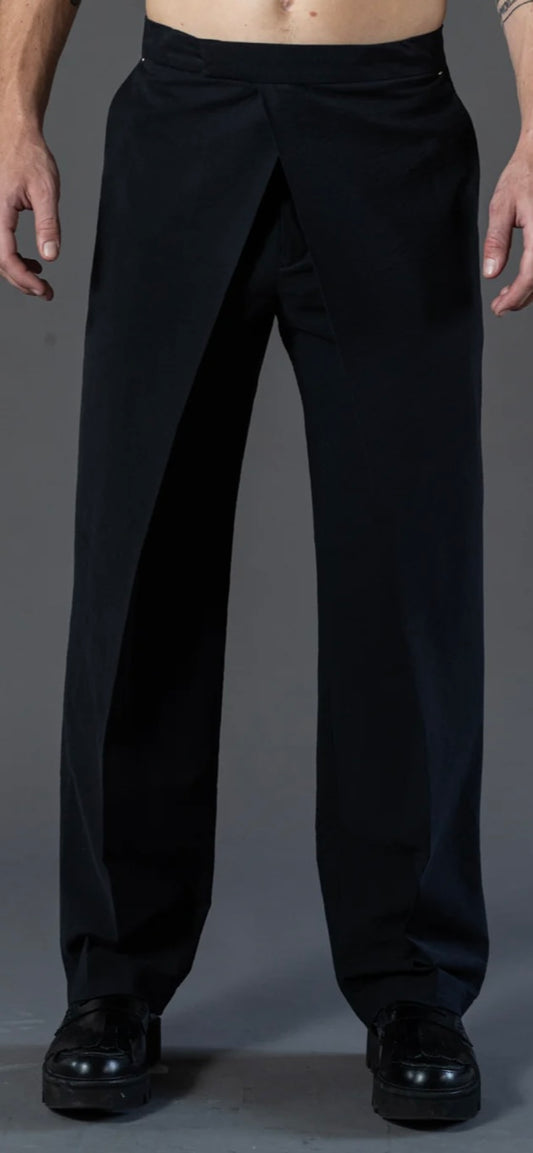 Pantalone LESHOMME