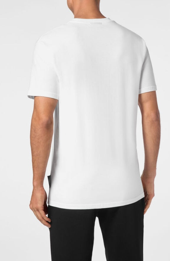 T-SHIRT PLEIN SPORT