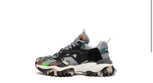 SCARPA JOIAPARIS