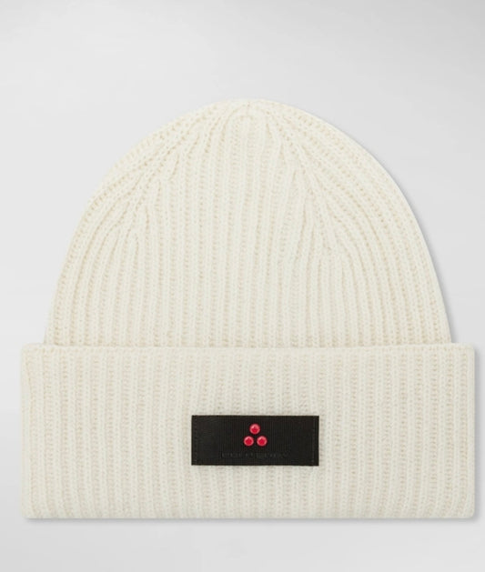 CAPPELLO A COSTE PEUTEREY