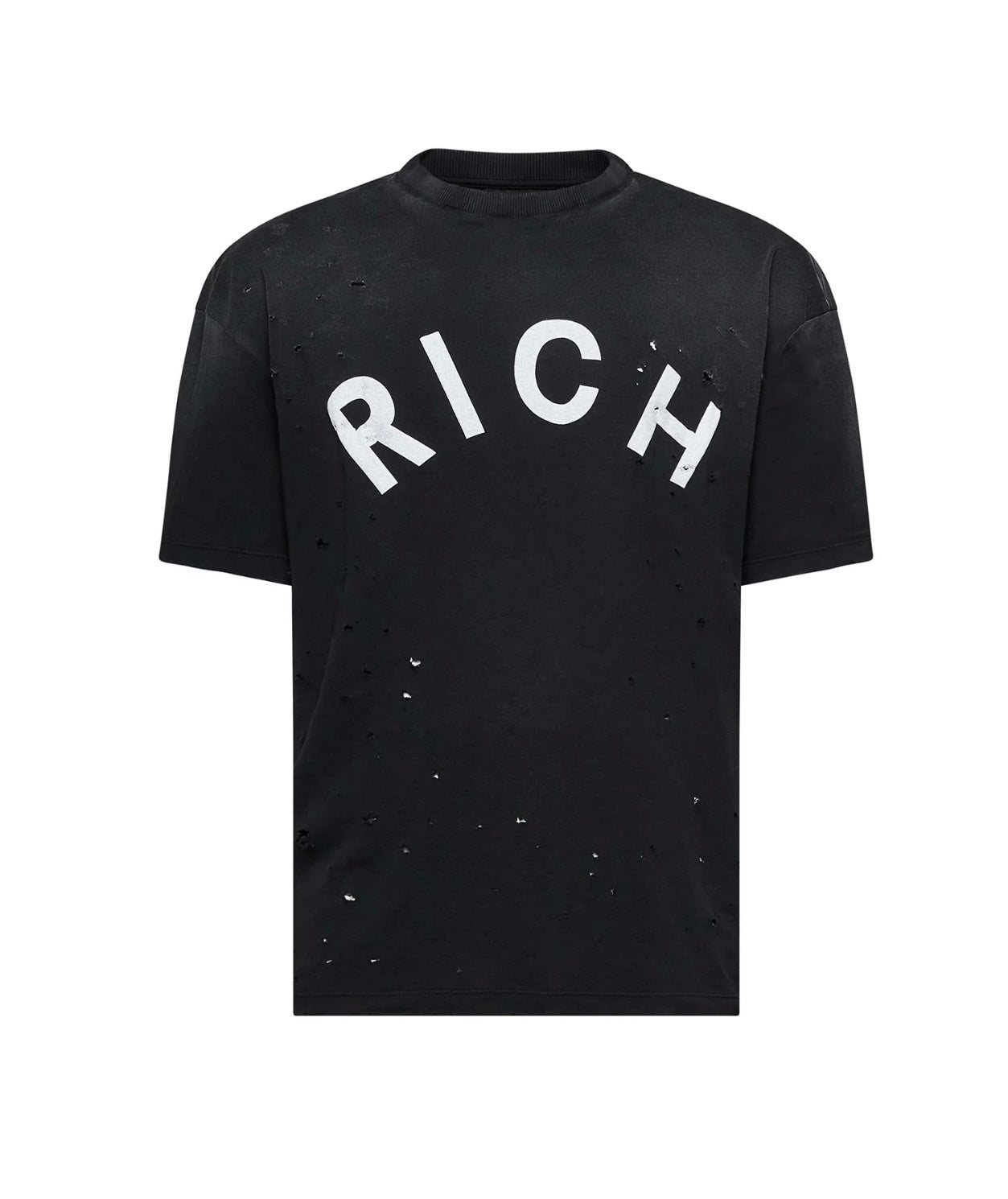 T-shirt RICHMOND
