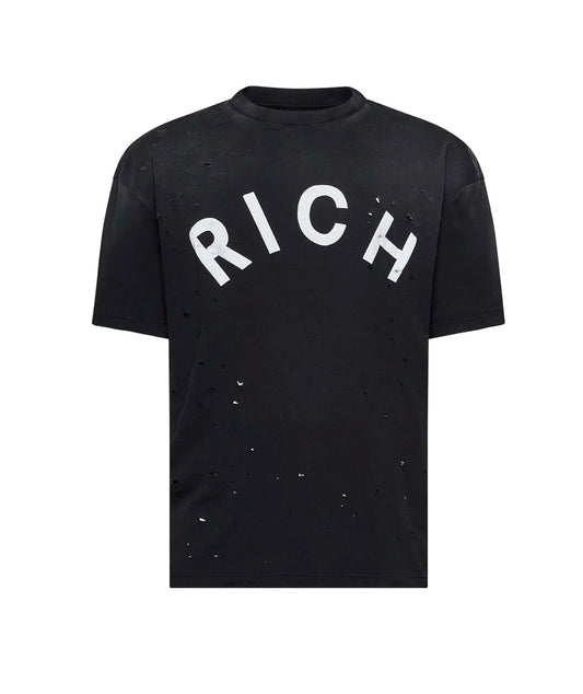 T-shirt RICHMOND