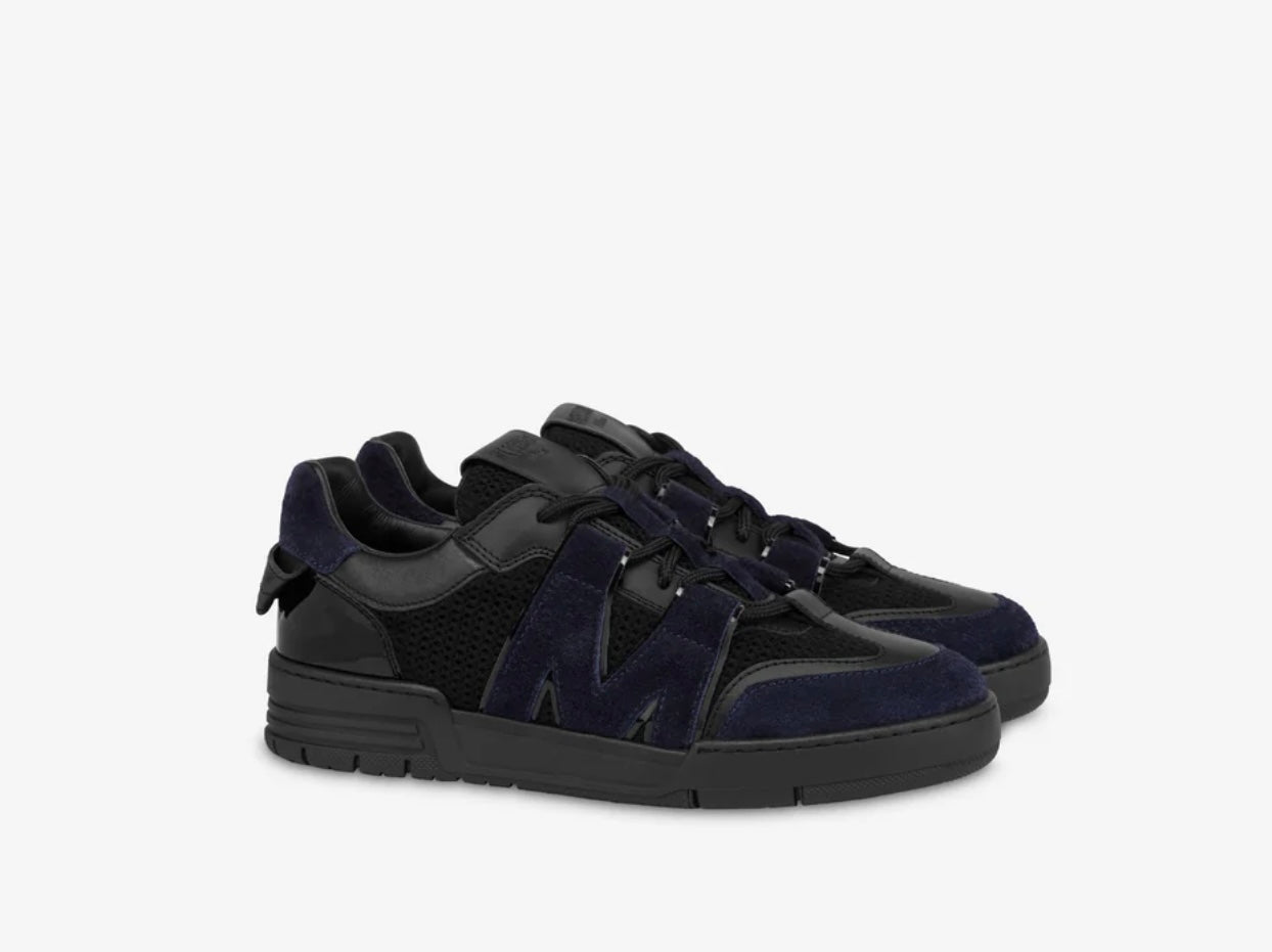 Sneakers Moschino