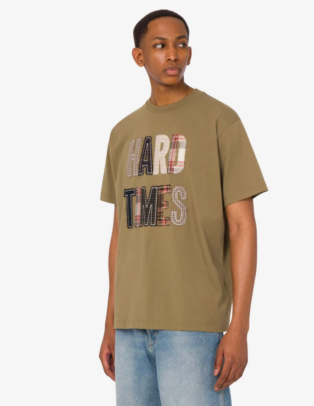 MAGLIA MOSCHINO couture