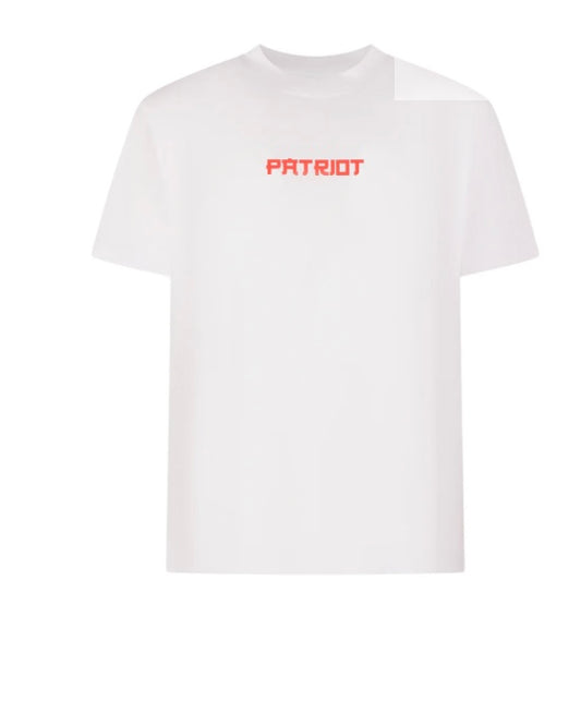 T-SHIRT PATRIOT