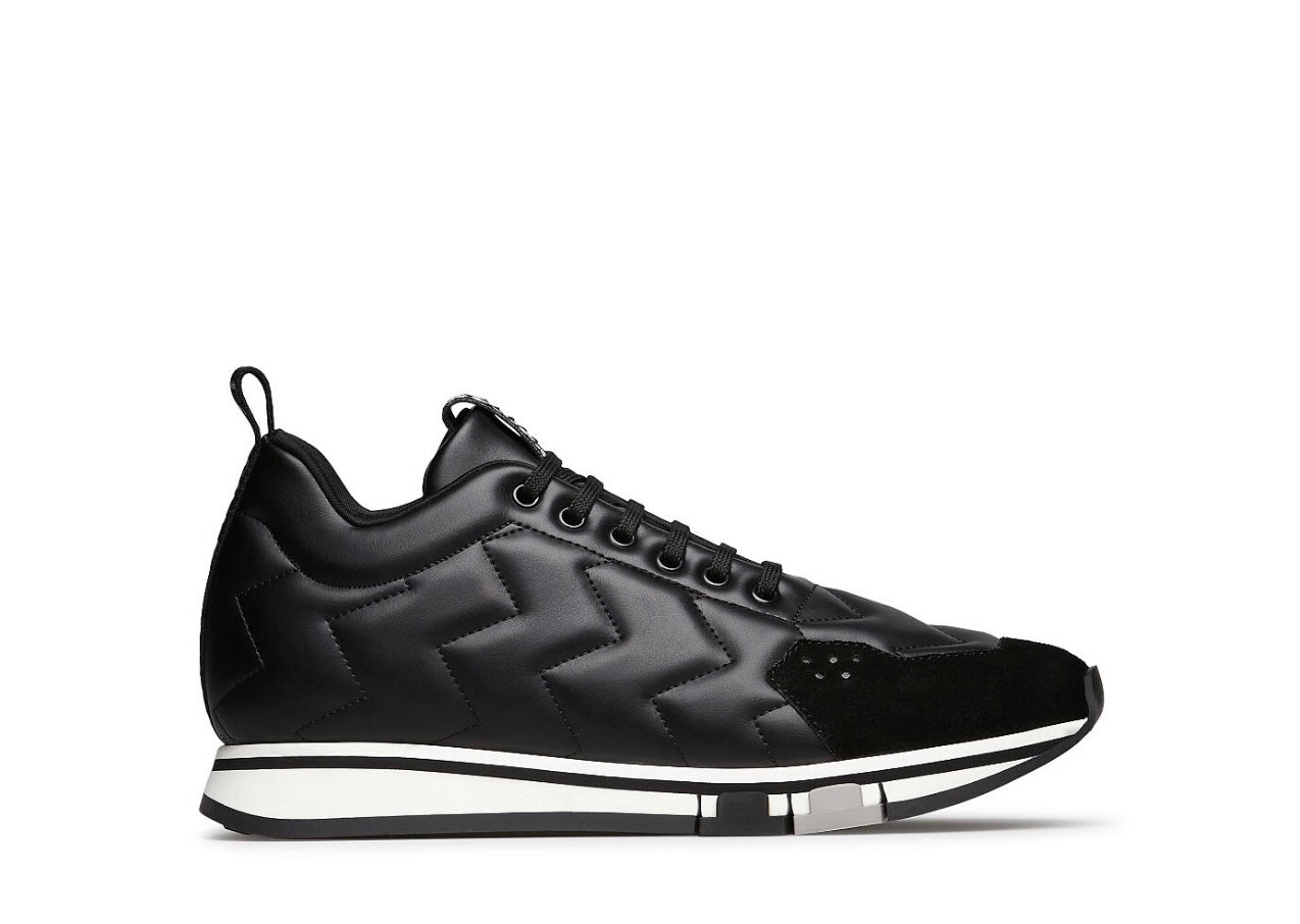SCARPA F65 Fabi
