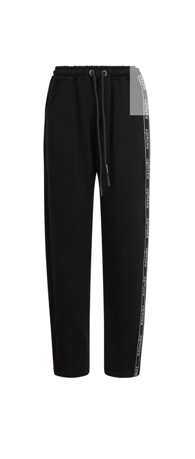 PANTALONE TUTA PATRIOT