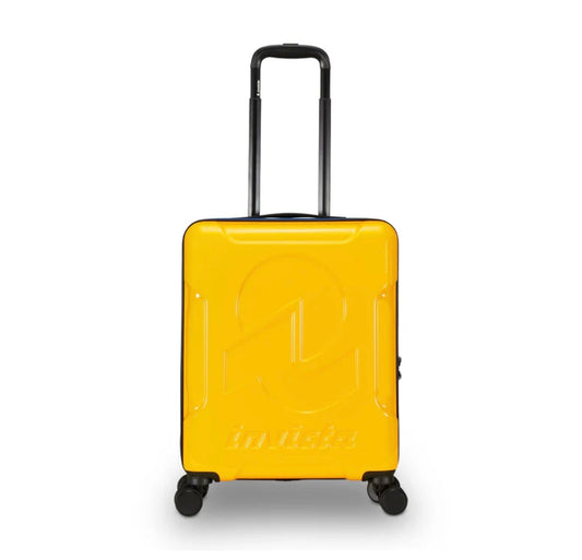 TROLLEY TRAVEL Invicta