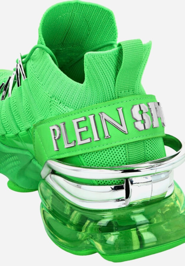 SNEAKERS PHILIPP PLEIN