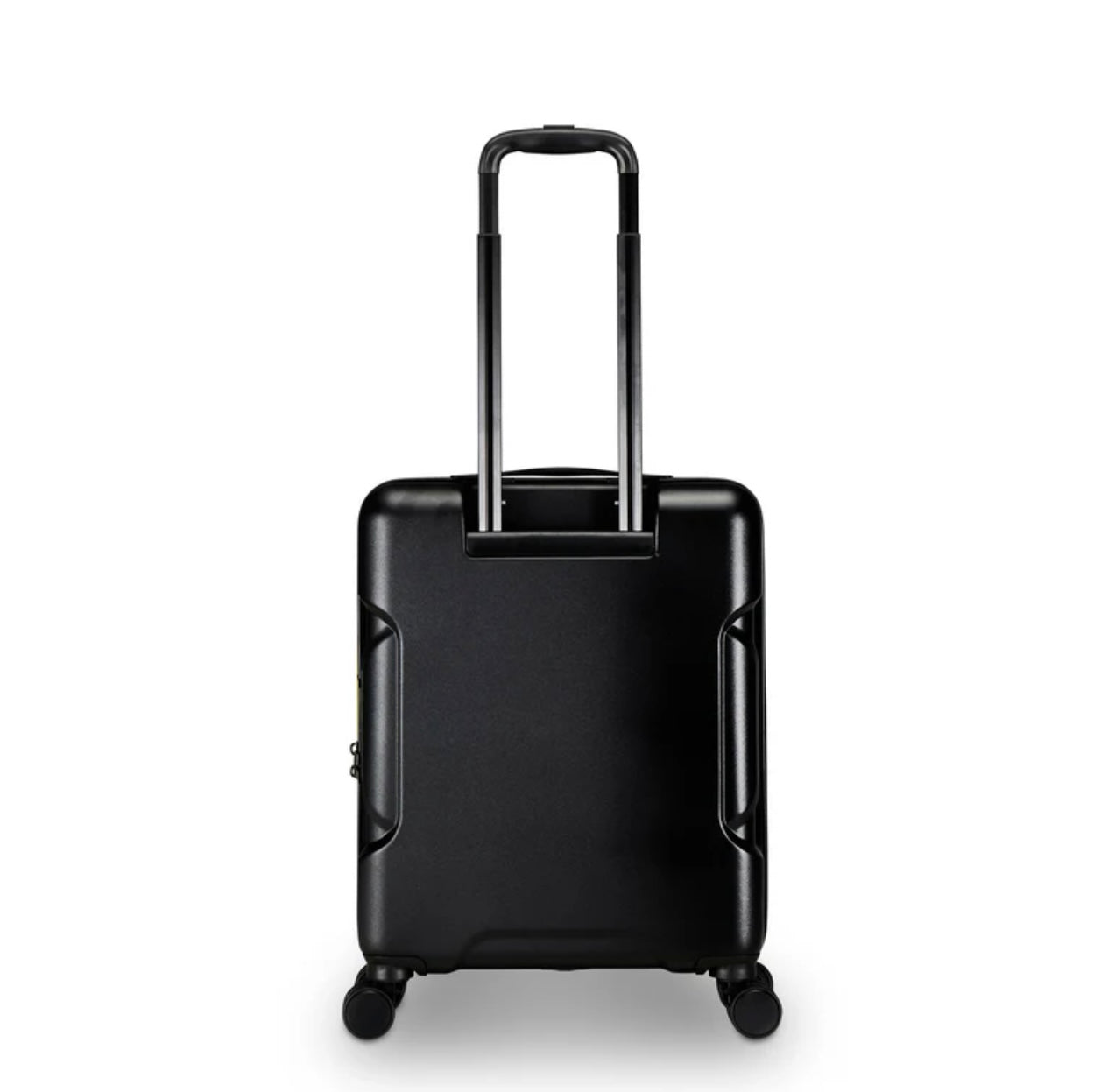 TROLLEY TRAVEL Invicta