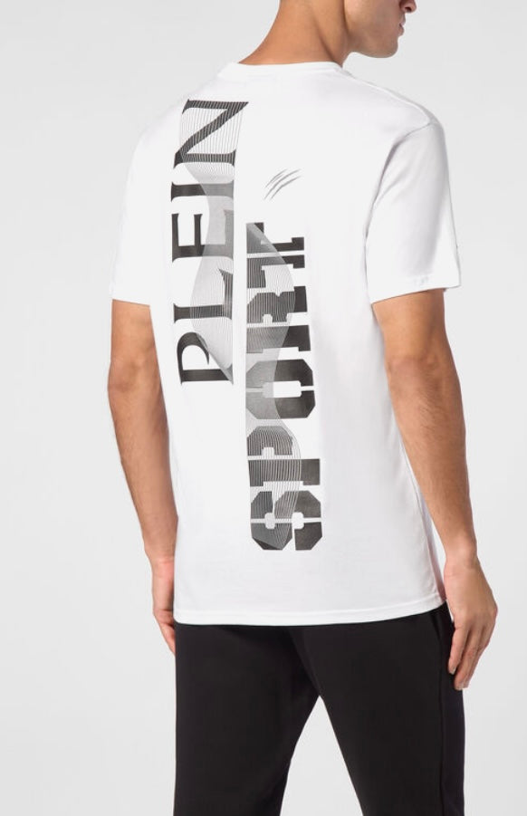 MAGLIA PLEIN SPORT