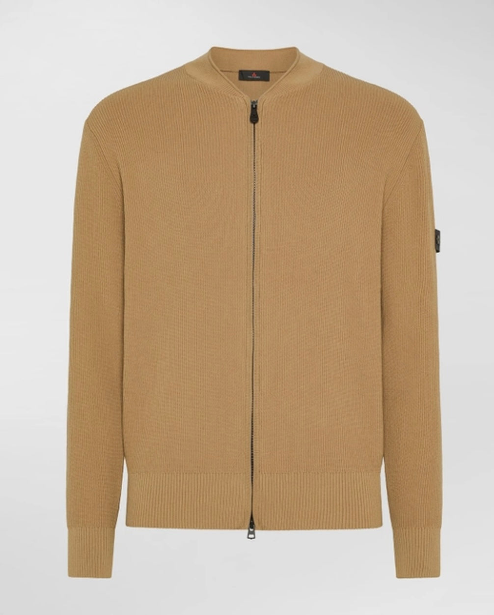 MAGLIA PEUTEREY