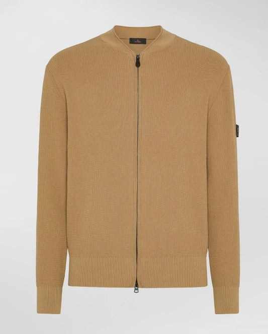 MAGLIA PEUTEREY
